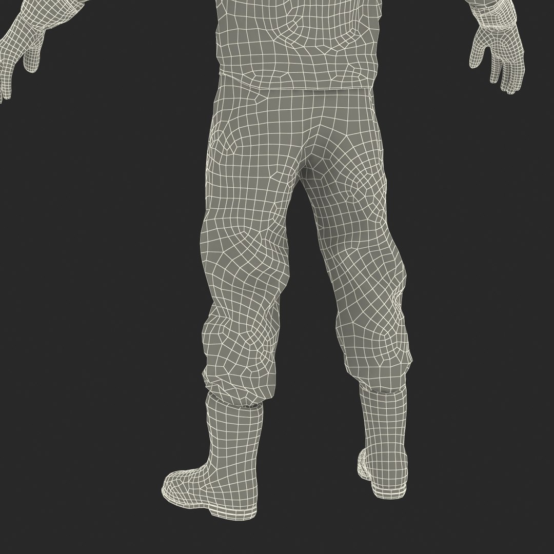 moto gear generic 3d max https://p.turbosquid.com/ts-thumb/Yq/G30Wan/DgaPXjFF/3dmodelofmotogeargeneric59/jpg/1458377195/1920x1080/fit_q87/353bdb72ed0437041fefc9ea904a118e00635f66/3dmodelofmotogeargeneric59.jpg