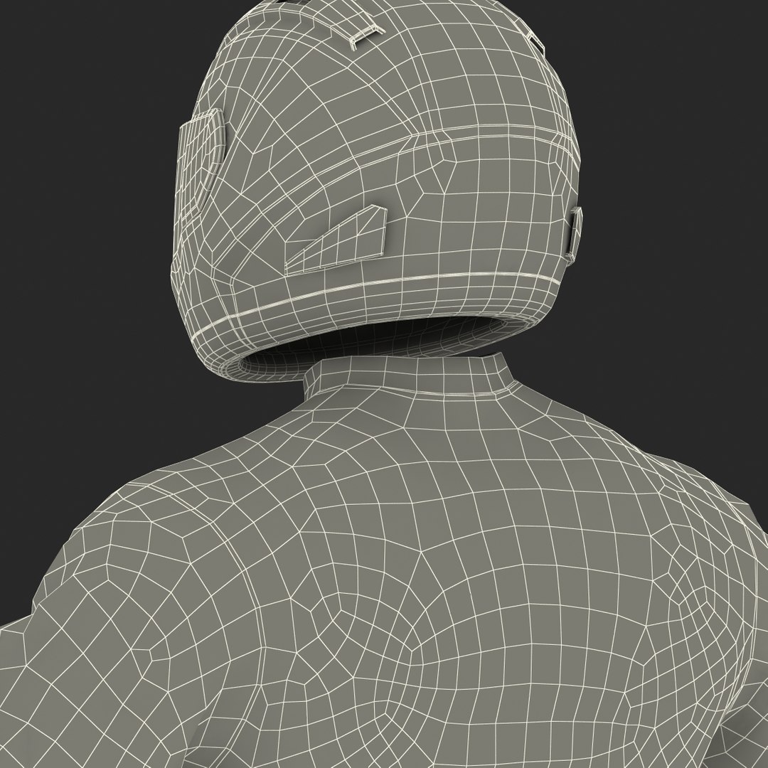 moto gear generic 3d max https://p.turbosquid.com/ts-thumb/Yq/G30Wan/DkN0iNnB/3dmodelofmotogeargeneric65/jpg/1458377196/1920x1080/fit_q87/1ead2d361c5630bed35ef861f35b6cfbedc9c05e/3dmodelofmotogeargeneric65.jpg