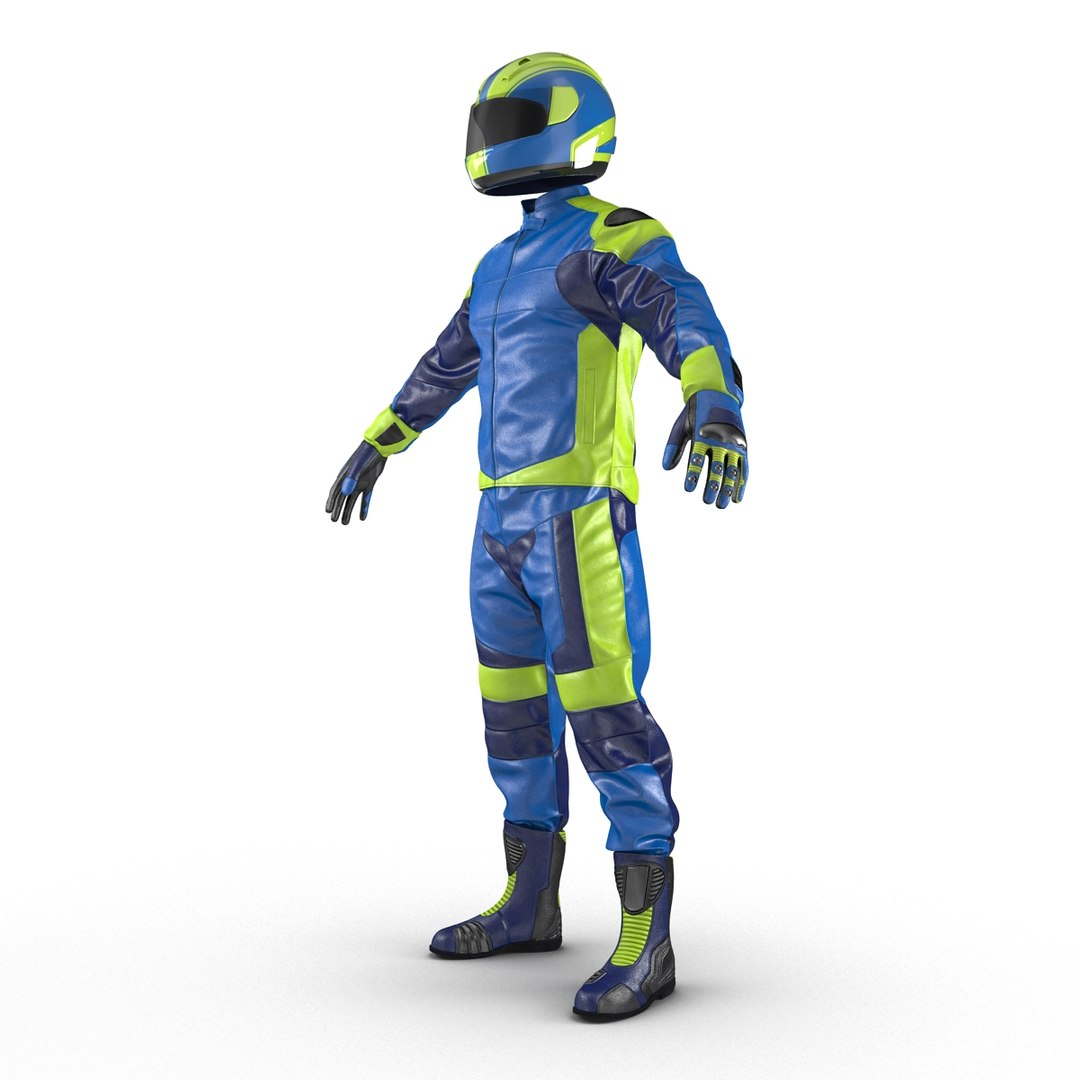 moto gear generic 3d max https://p.turbosquid.com/ts-thumb/Yq/G30Wan/FAplaFp6/3dmodelofmotogeargeneric10/jpg/1458377190/1920x1080/fit_q87/961a374490ecf700952f779a2bf5e9130b4ff5b4/3dmodelofmotogeargeneric10.jpg