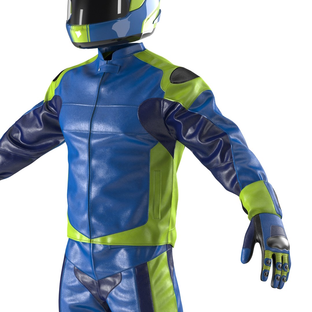 moto gear generic 3d max https://p.turbosquid.com/ts-thumb/Yq/G30Wan/GPDNY9nQ/3dmodelofmotogeargeneric20/jpg/1458377191/1920x1080/fit_q87/db97f6cc870fab936df874634a75d61760f4d2a9/3dmodelofmotogeargeneric20.jpg