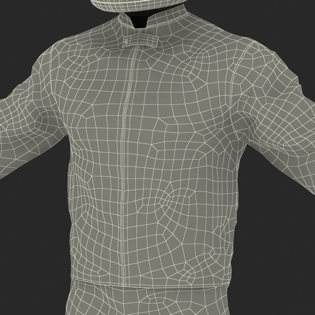 moto gear generic 3d max https://p.turbosquid.com/ts-thumb/Yq/G30Wan/IvudCZKR/3dmodelofmotogeargeneric69/jpg/1458377197/1920x1080/fit_q87/4f1b40fad44b2a23d5112771dc7a1c6a07ccc470/3dmodelofmotogeargeneric69.jpg