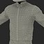 Moto Gear Generic