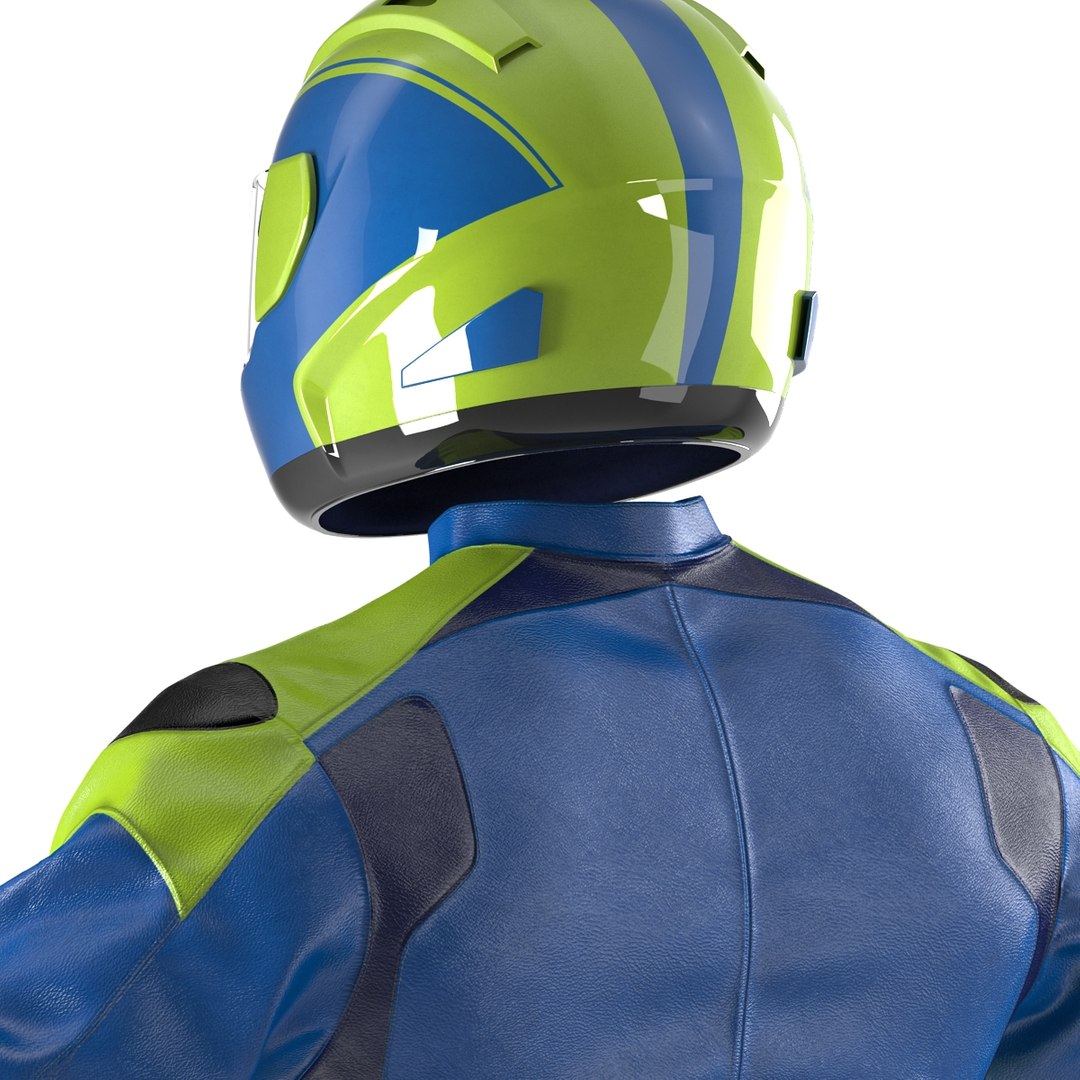 moto gear generic 3d max https://p.turbosquid.com/ts-thumb/Yq/G30Wan/IwzB41AP/3dmodelofmotogeargeneric25/jpg/1458377191/1920x1080/fit_q87/206217b850e897dd9d6c7ba68c1c1cc38ec39848/3dmodelofmotogeargeneric25.jpg