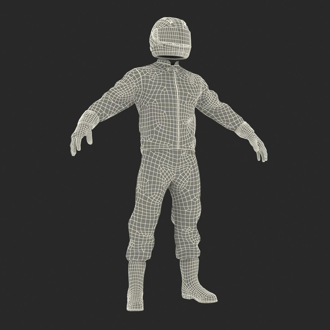 moto gear generic 3d max https://p.turbosquid.com/ts-thumb/Yq/G30Wan/JFjM6Qqy/3dmodelofmotogeargeneric44/jpg/1458377194/1920x1080/fit_q87/8f4ae2b9d3c2ba70e3fbf5e555978357062968f0/3dmodelofmotogeargeneric44.jpg