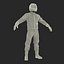 Moto Gear Generic