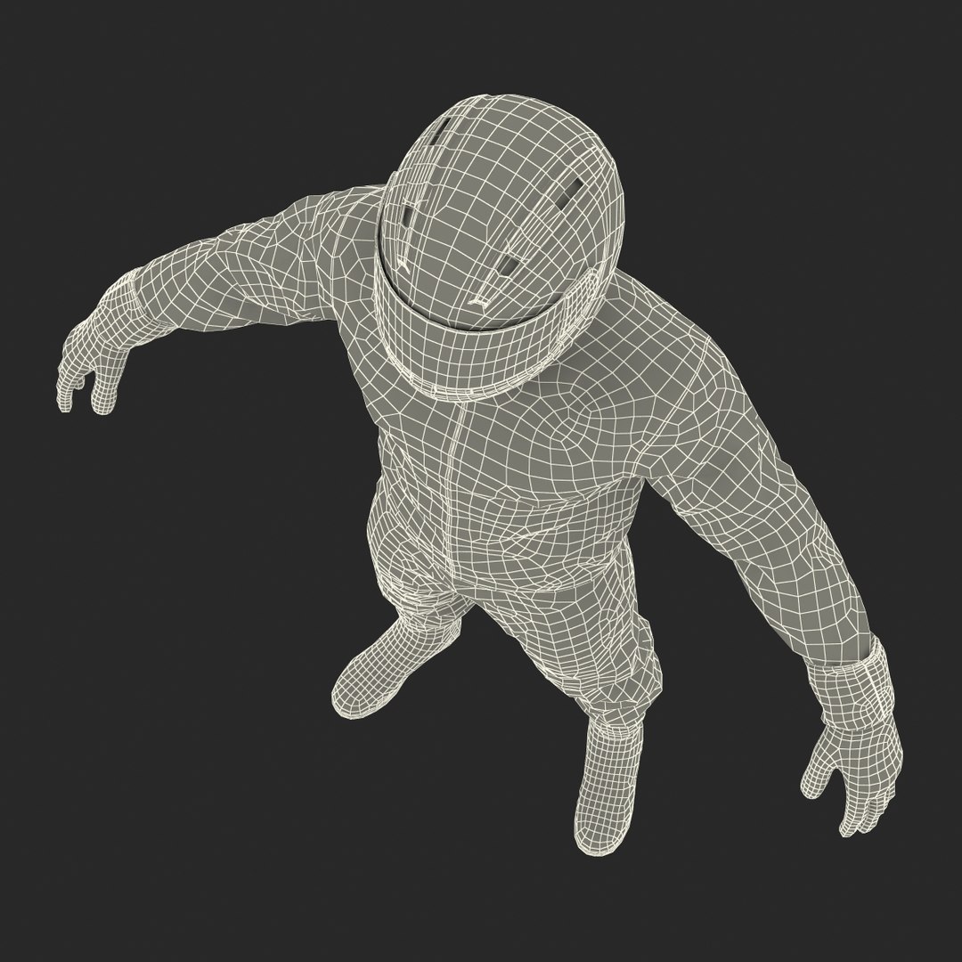 moto gear generic 3d max https://p.turbosquid.com/ts-thumb/Yq/G30Wan/JKaVZ0ag/3dmodelofmotogeargeneric54/jpg/1458377195/1920x1080/fit_q87/bc64ab20115261d2583300602e2ade1bb791bc92/3dmodelofmotogeargeneric54.jpg