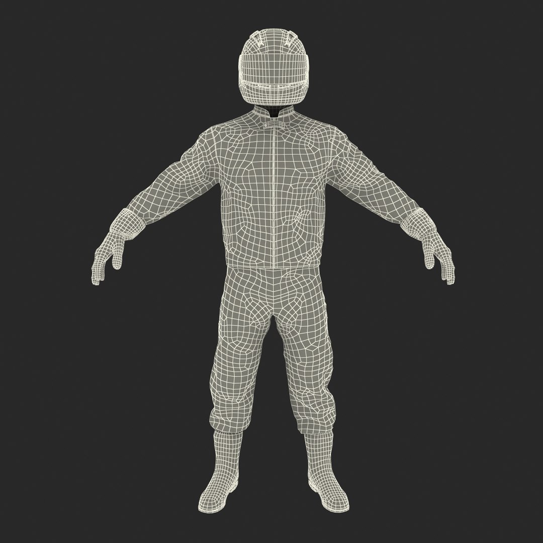 moto gear generic 3d max https://p.turbosquid.com/ts-thumb/Yq/G30Wan/KK72TW8N/3dmodelofmotogeargeneric43/jpg/1458377194/1920x1080/fit_q87/f2b01ad5fbdc6141ac705ad96b62724077272299/3dmodelofmotogeargeneric43.jpg