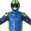 Moto Gear Generic