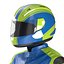 Moto Gear Generic