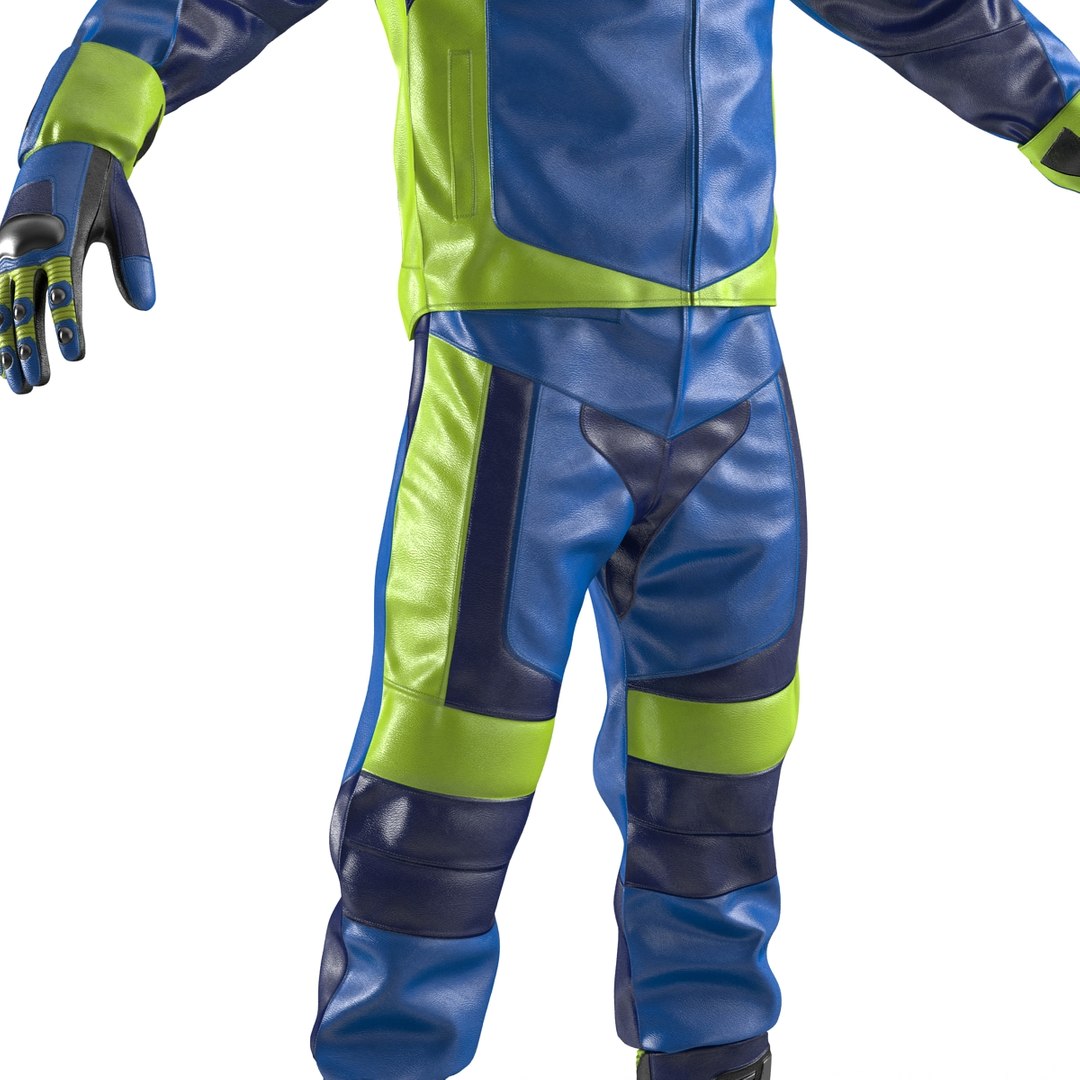 moto gear generic 3d max https://p.turbosquid.com/ts-thumb/Yq/G30Wan/MJSedNKk/3dmodelofmotogeargeneric32/jpg/1458377192/1920x1080/fit_q87/9d99c05aabaaba87f22ad124ac6349f815760eea/3dmodelofmotogeargeneric32.jpg