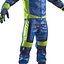 Moto Gear Generic