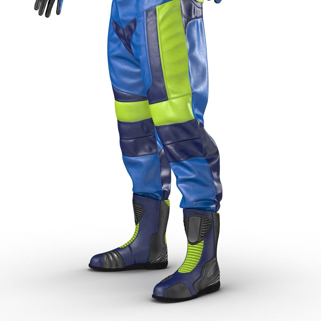 moto gear generic 3d max https://p.turbosquid.com/ts-thumb/Yq/G30Wan/Mp2SrcjN/3dmodelofmotogeargeneric30/jpg/1458377192/1920x1080/fit_q87/8110c7b8febaf2e640a4cd9f4c8f0cb4dad21f81/3dmodelofmotogeargeneric30.jpg