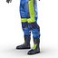 Moto Gear Generic