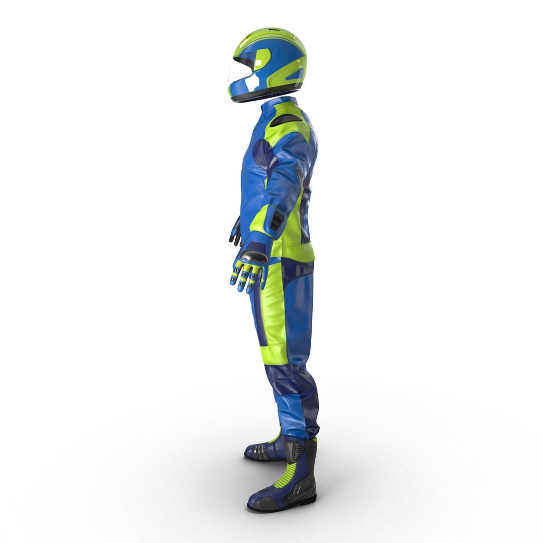moto gear generic 3d max https://p.turbosquid.com/ts-thumb/Yq/G30Wan/N7hyNWb7/3dmodelofmotogeargeneric07/jpg/1458377189/1920x1080/fit_q87/97bbbf44584c82536b306a7b847e3f5914d97671/3dmodelofmotogeargeneric07.jpg