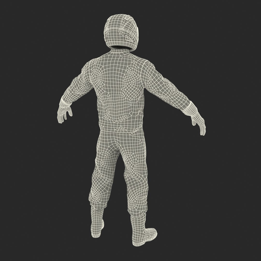 moto gear generic 3d max https://p.turbosquid.com/ts-thumb/Yq/G30Wan/O2dV0lmo/3dmodelofmotogeargeneric45/jpg/1458377194/1920x1080/fit_q87/3e265e22babf3d9eba7c1f9197963c630ce0f9e3/3dmodelofmotogeargeneric45.jpg