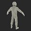 Moto Gear Generic