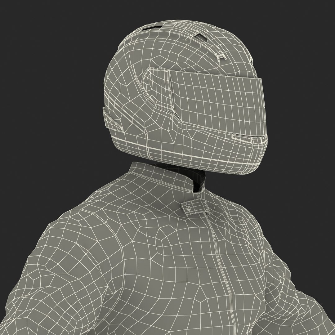 moto gear generic 3d max https://p.turbosquid.com/ts-thumb/Yq/G30Wan/ObH4hT6e/3dmodelofmotogeargeneric64/jpg/1458377196/1920x1080/fit_q87/4a598b5ea2ae367d0311f210d3ba1851a7aac7ef/3dmodelofmotogeargeneric64.jpg