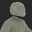 Moto Gear Generic