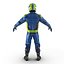 Moto Gear Generic