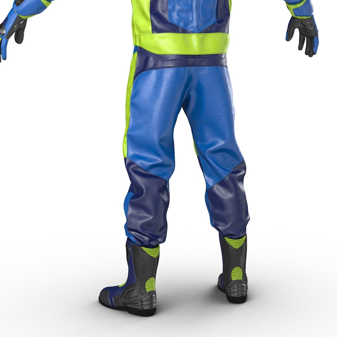 moto gear generic 3d max https://p.turbosquid.com/ts-thumb/Yq/G30Wan/TUCpg9Nm/3dmodelofmotogeargeneric19/jpg/1458377191/1920x1080/fit_q87/e24f8f675c54e2f2de16423577a5c4f618f6f5f0/3dmodelofmotogeargeneric19.jpg