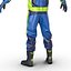 Moto Gear Generic