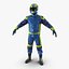 Moto Gear Generic