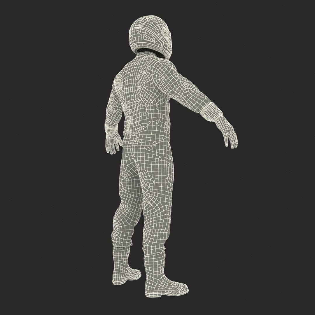moto gear generic 3d max https://p.turbosquid.com/ts-thumb/Yq/G30Wan/UGwPqpOK/3dmodelofmotogeargeneric52/jpg/1458377195/1920x1080/fit_q87/4e353e571e6efe9bd2f56f1a115612c617a61239/3dmodelofmotogeargeneric52.jpg