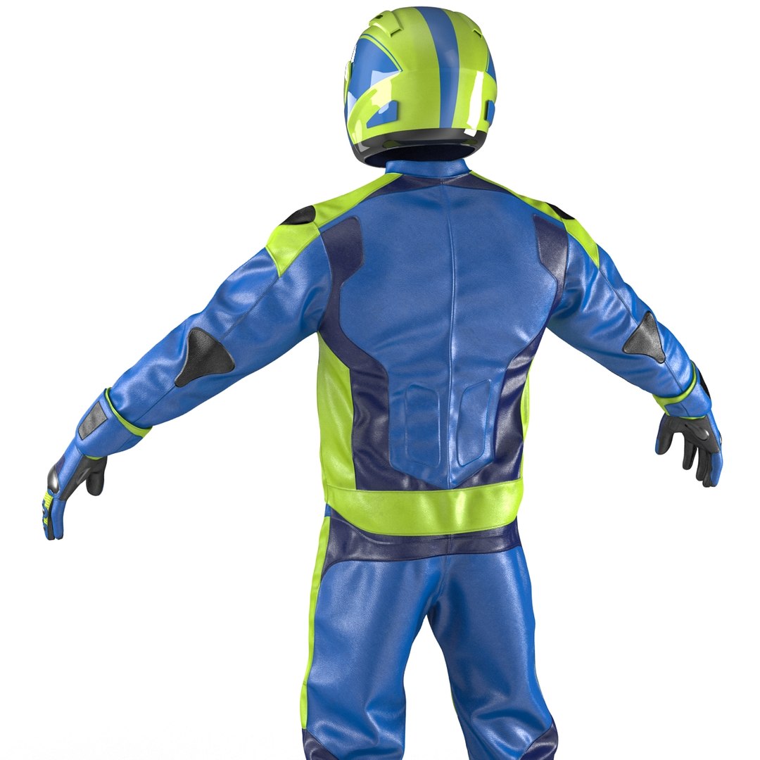 moto gear generic 3d max https://p.turbosquid.com/ts-thumb/Yq/G30Wan/Uh2wxoSv/3dmodelofmotogeargeneric17/jpg/1458377191/1920x1080/fit_q87/a124b3f928d33b97db34c8469fc78aec159e1f99/3dmodelofmotogeargeneric17.jpg