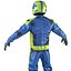 Moto Gear Generic