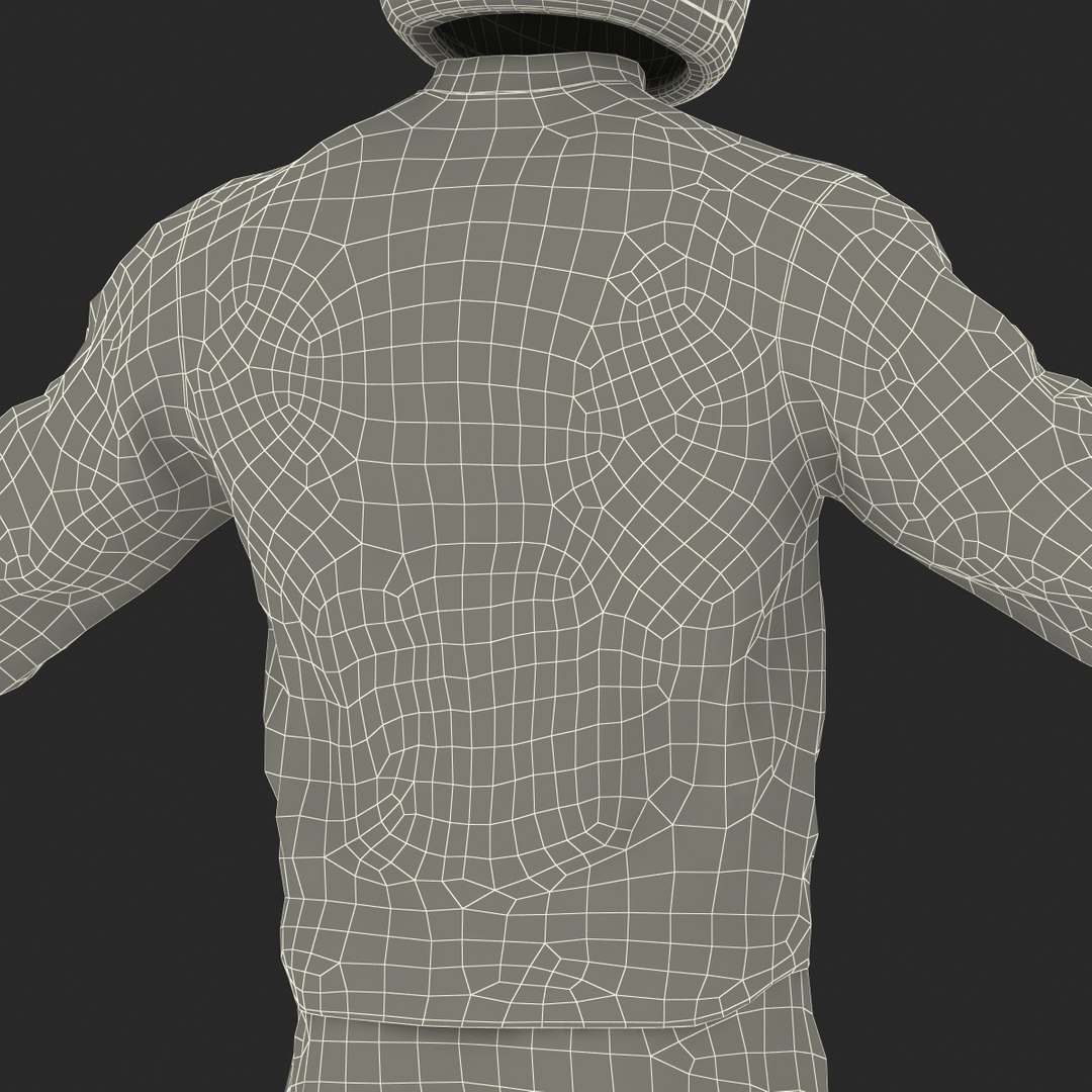 moto gear generic 3d max https://p.turbosquid.com/ts-thumb/Yq/G30Wan/XRO65Vxb/3dmodelofmotogeargeneric68/jpg/1458377196/1920x1080/fit_q87/5c88a1e6784e56c08c22b428b47dd9f6dd5bafa0/3dmodelofmotogeargeneric68.jpg
