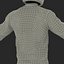 Moto Gear Generic