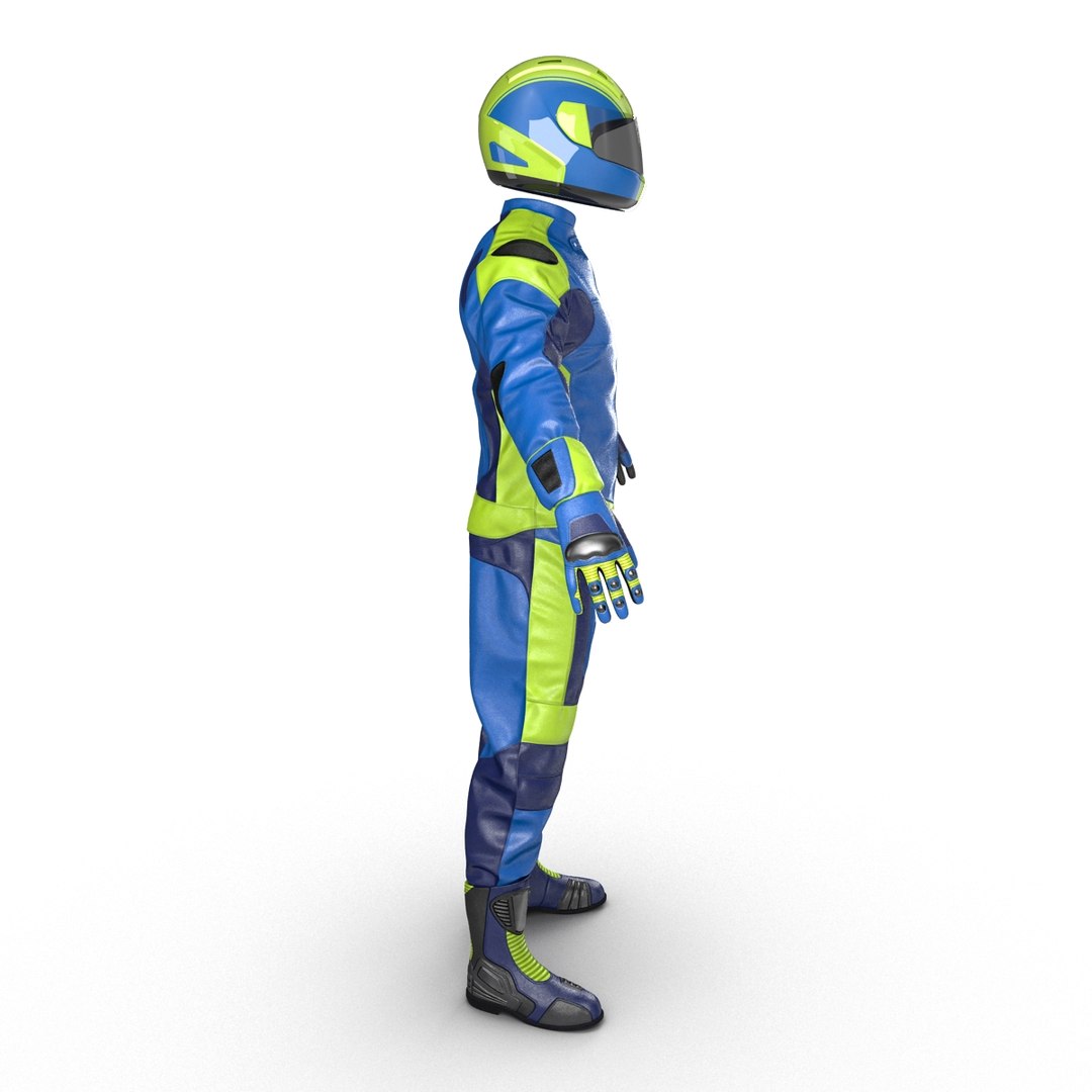 moto gear generic 3d max https://p.turbosquid.com/ts-thumb/Yq/G30Wan/Y9UOs0tp/3dmodelofmotogeargeneric08/jpg/1458377189/1920x1080/fit_q87/6150e48b03e9ed51465ef2e6227820a2818acdcb/3dmodelofmotogeargeneric08.jpg