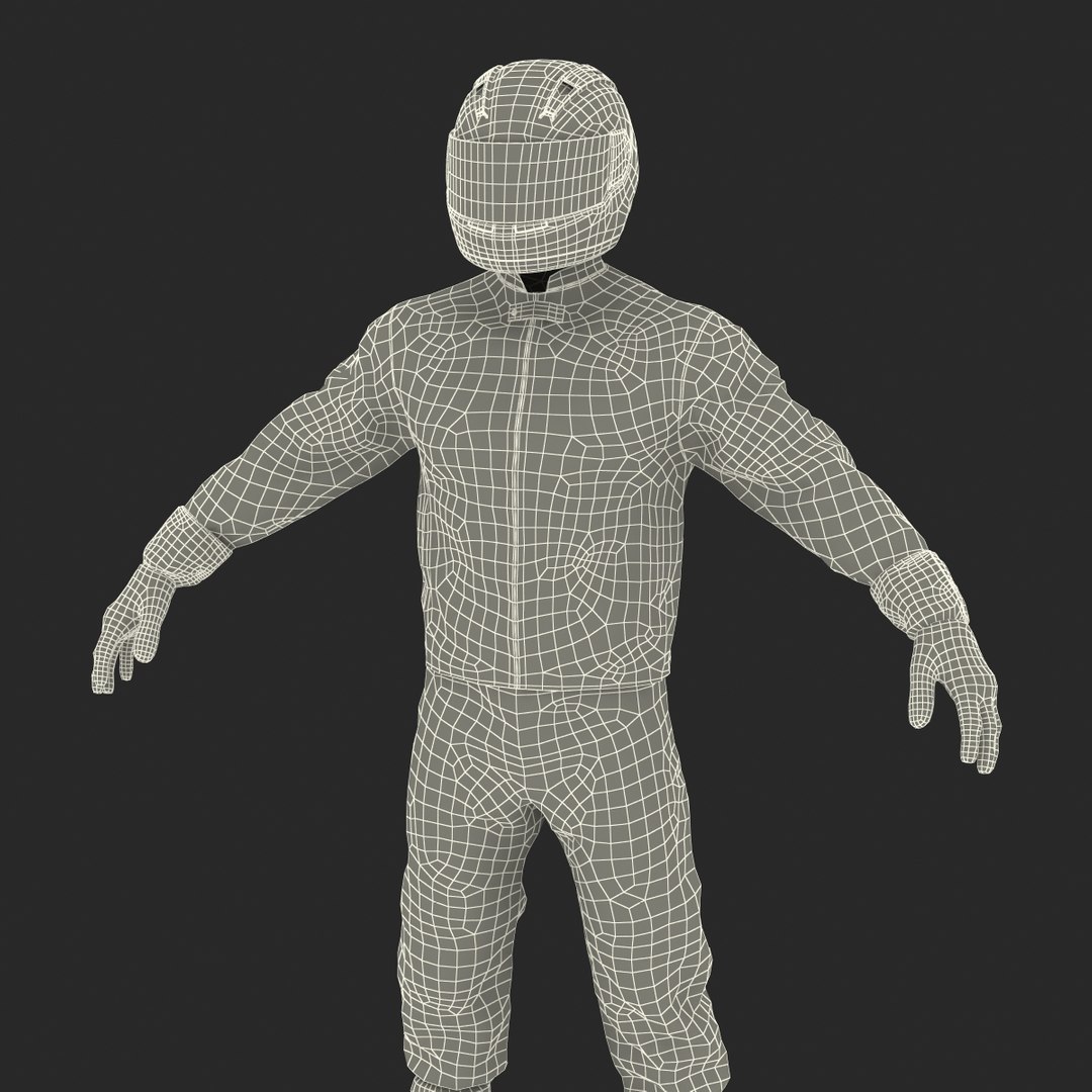 moto gear generic 3d max https://p.turbosquid.com/ts-thumb/Yq/G30Wan/ceFwbk58/3dmodelofmotogeargeneric56/jpg/1458377195/1920x1080/fit_q87/a1c41d4e72d05d048b5a4f98f1a5612f740e3770/3dmodelofmotogeargeneric56.jpg