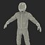 Moto Gear Generic