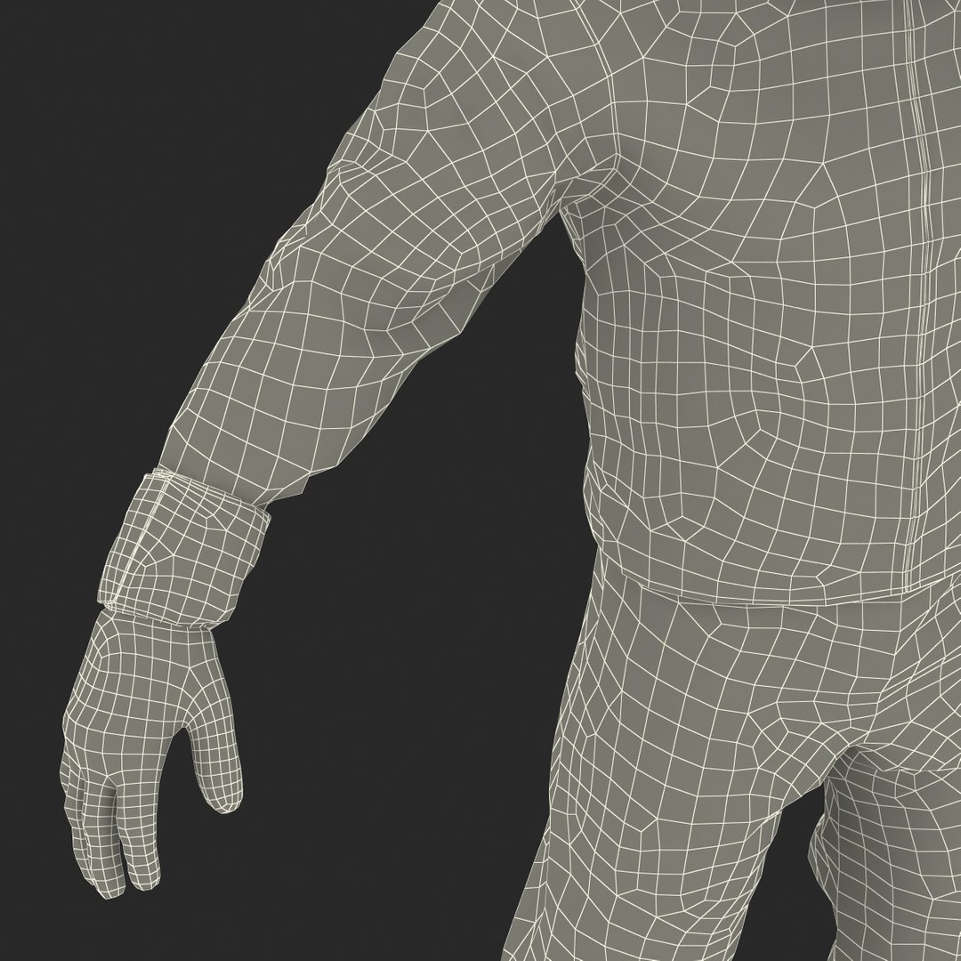 moto gear generic 3d max https://p.turbosquid.com/ts-thumb/Yq/G30Wan/dMx6yxIV/3dmodelofmotogeargeneric62/jpg/1458377196/1920x1080/fit_q87/55e2e18a460173615395d6a7822bbae3e986e3bb/3dmodelofmotogeargeneric62.jpg