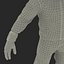 Moto Gear Generic