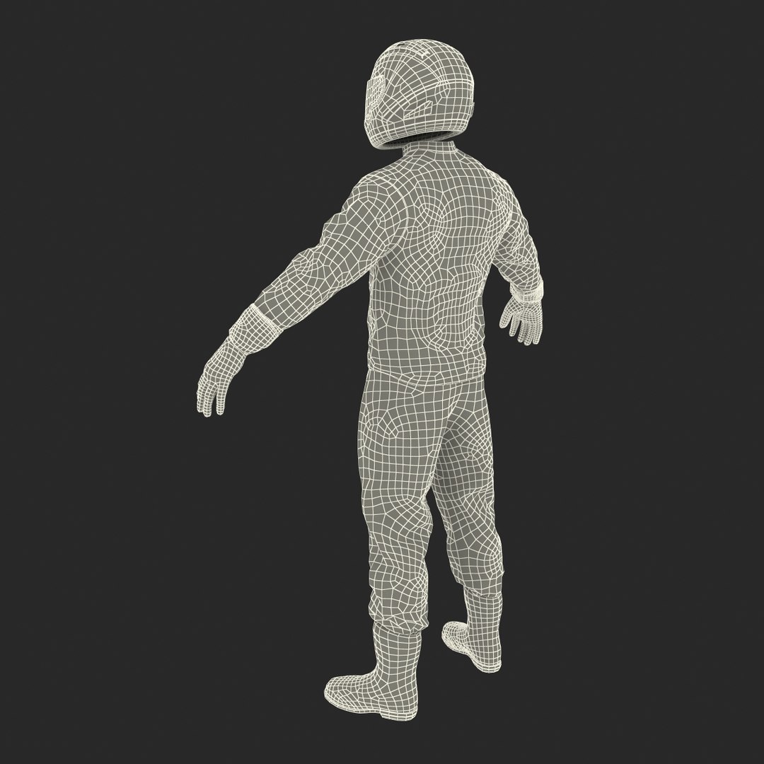 moto gear generic 3d max https://p.turbosquid.com/ts-thumb/Yq/G30Wan/gnOL0onV/3dmodelofmotogeargeneric53/jpg/1458377195/1920x1080/fit_q87/5c5d94dad3ba78ec4ebf08cb275a6a00867ec1b3/3dmodelofmotogeargeneric53.jpg