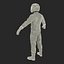 Moto Gear Generic