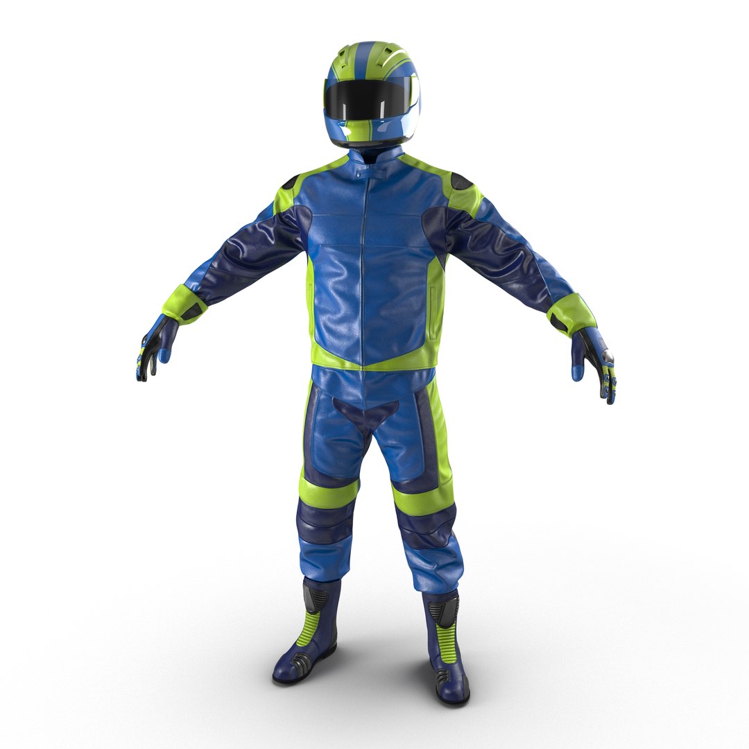 moto gear generic 3d max https://p.turbosquid.com/ts-thumb/Yq/G30Wan/i7t4A5PB/3dmodelofmotogeargeneric02/jpg/1458377189/1920x1080/fit_q87/bdac934ea89677c5e3a4a476d514dea36d126230/3dmodelofmotogeargeneric02.jpg