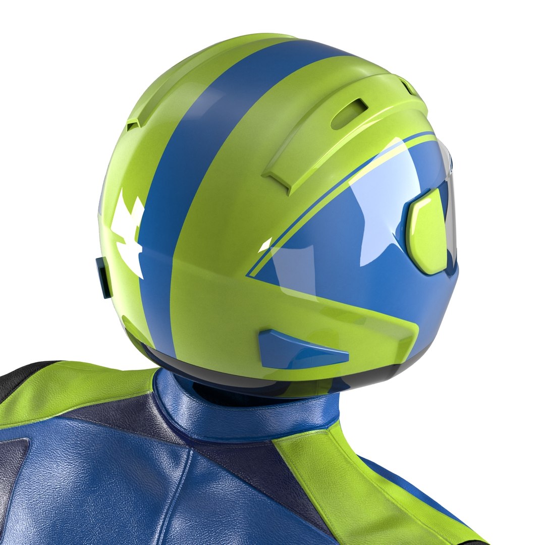 moto gear generic 3d max https://p.turbosquid.com/ts-thumb/Yq/G30Wan/kB512TPy/3dmodelofmotogeargeneric27/jpg/1458377192/1920x1080/fit_q87/cc7a3e34c63f4c4d5bfa0ae922a83bf7af2e9410/3dmodelofmotogeargeneric27.jpg