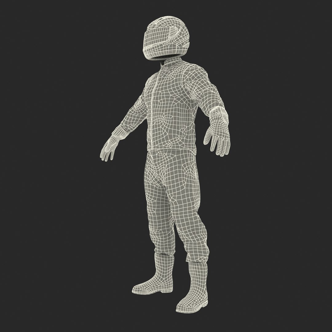moto gear generic 3d max https://p.turbosquid.com/ts-thumb/Yq/G30Wan/kmtnWW4F/3dmodelofmotogeargeneric50/jpg/1458377194/1920x1080/fit_q87/dd26e1b7ed0a41cfc9ac180740145cc9ee389d8d/3dmodelofmotogeargeneric50.jpg