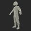 Moto Gear Generic