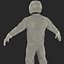 Moto Gear Generic