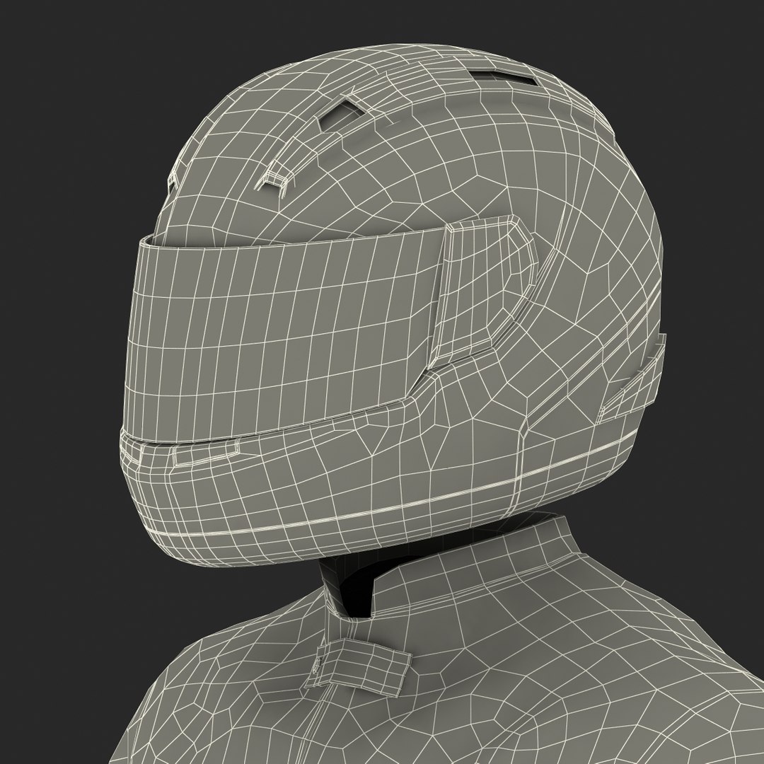 moto gear generic 3d max https://p.turbosquid.com/ts-thumb/Yq/G30Wan/lfjGrjN0/3dmodelofmotogeargeneric66/jpg/1458377196/1920x1080/fit_q87/8e0cf05050058a68843895bdc12b8cfd9b306059/3dmodelofmotogeargeneric66.jpg