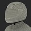 Moto Gear Generic
