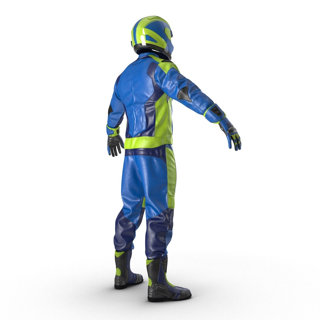 moto gear generic 3d max https://p.turbosquid.com/ts-thumb/Yq/G30Wan/mAV0Iayg/3dmodelofmotogeargeneric12/jpg/1458377190/1920x1080/fit_q87/ed0f05925544705a746579c7aa7f0cfdc043981a/3dmodelofmotogeargeneric12.jpg