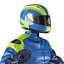 Moto Gear Generic