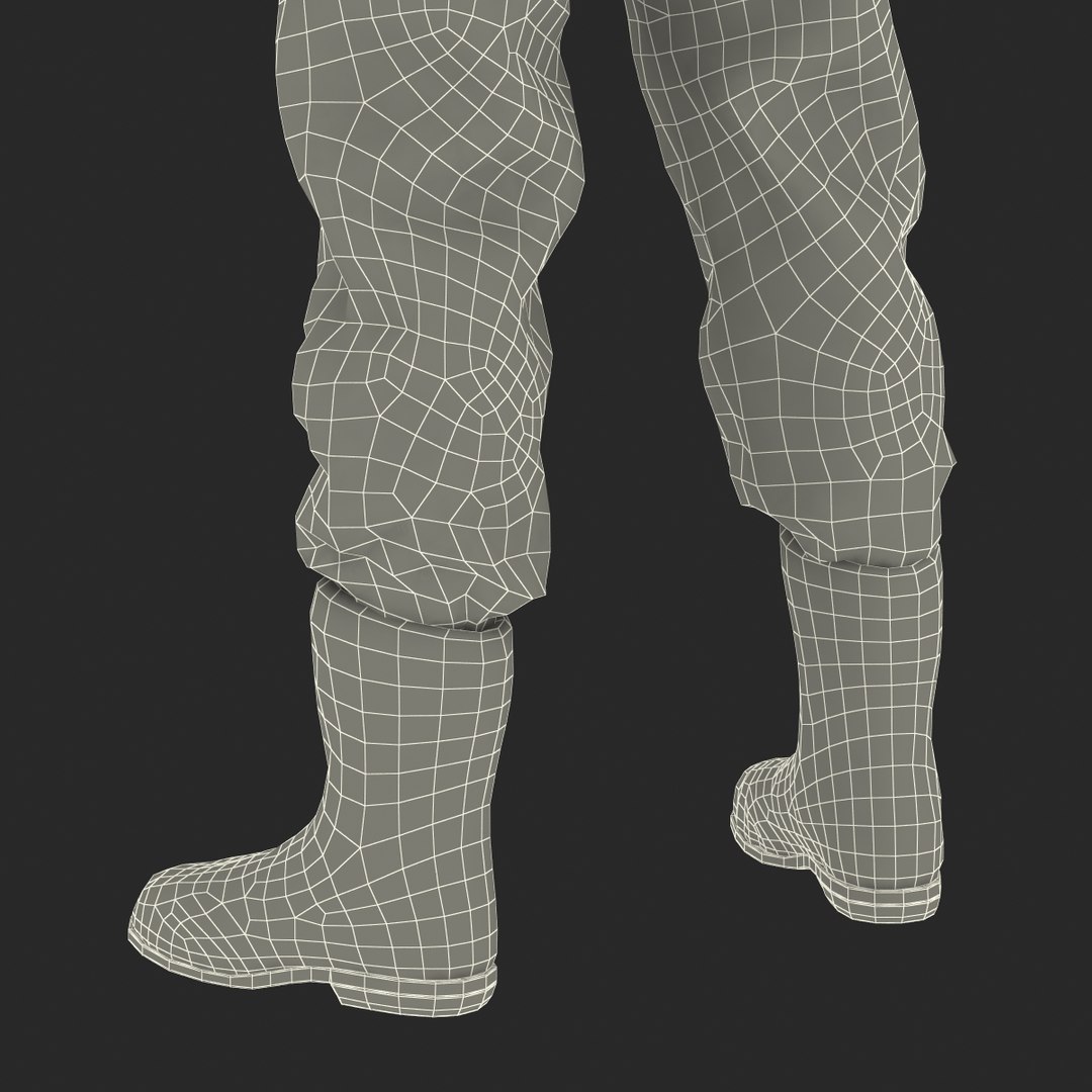 moto gear generic 3d max https://p.turbosquid.com/ts-thumb/Yq/G30Wan/o9hOXuqH/3dmodelofmotogeargeneric74/jpg/1458377197/1920x1080/fit_q87/804096a43af0f398db4176f269ef9c7a52ace44b/3dmodelofmotogeargeneric74.jpg