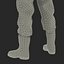 Moto Gear Generic