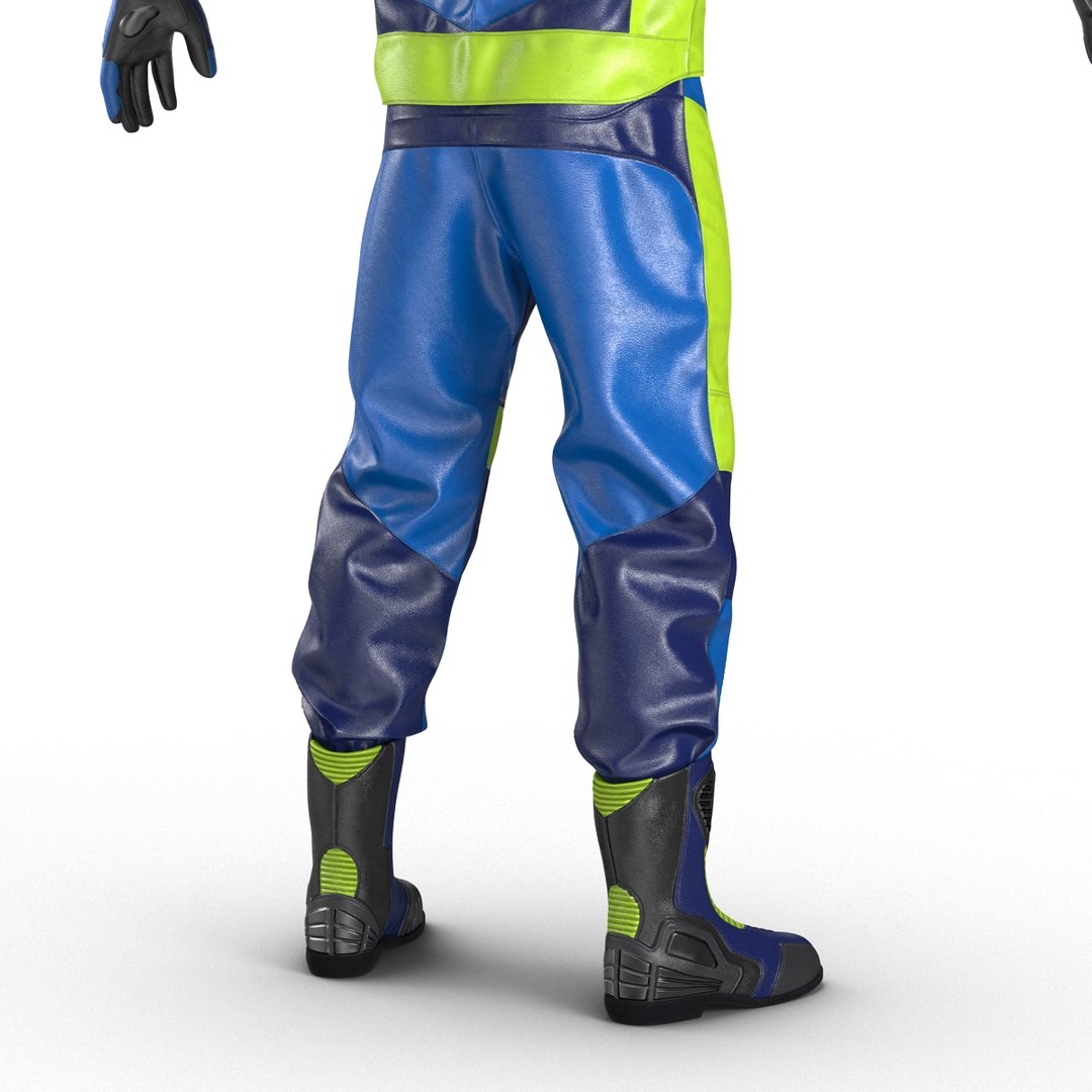 moto gear generic 3d max https://p.turbosquid.com/ts-thumb/Yq/G30Wan/p2ncsROK/3dmodelofmotogeargeneric33/jpg/1458377192/1920x1080/fit_q87/a5726375bf34b31fab795d989994e7a792120934/3dmodelofmotogeargeneric33.jpg